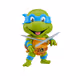 Ninja Turtles Xl