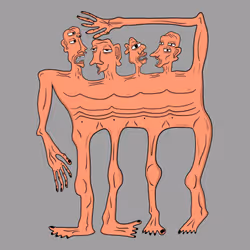26