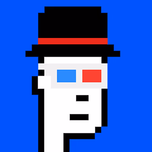 WhitePunk #561