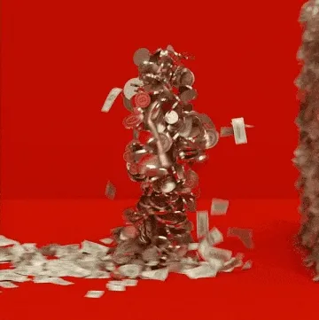 Deekay Btc Vs Fiat