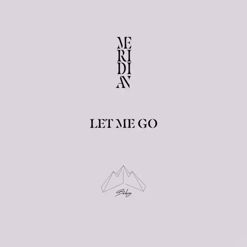 Let Me Go