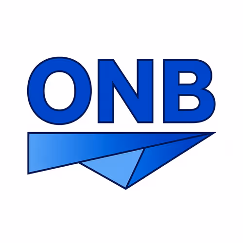 Onchain Logos