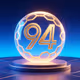 94