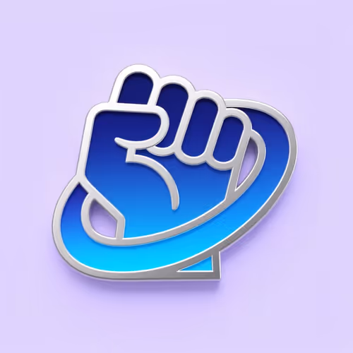 Onchain Logos