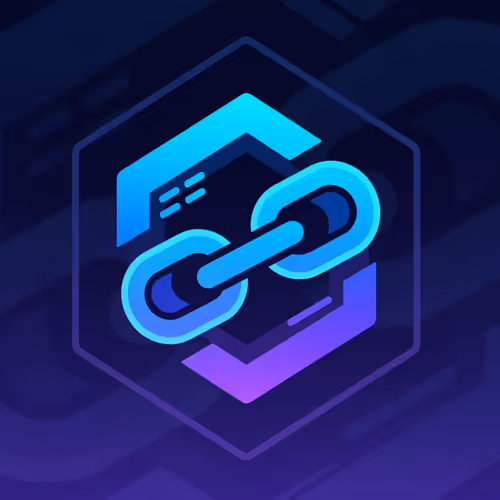 Onchain Logos