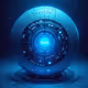 base sphere