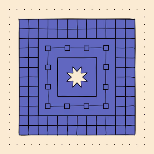 Item #61 Media