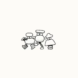 Item Media