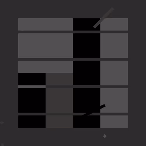 Item #54 Media