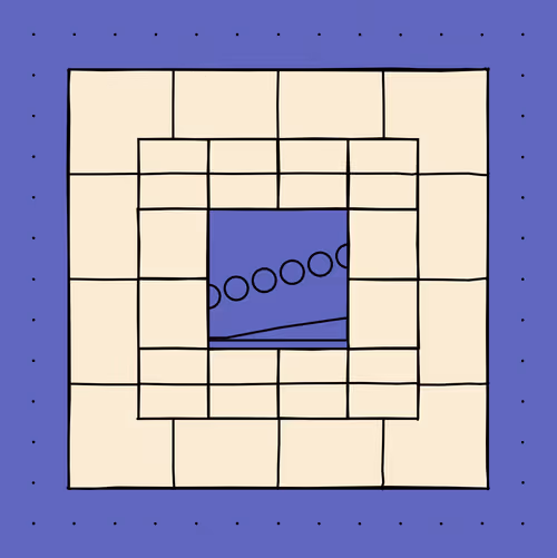 Item #60 Media