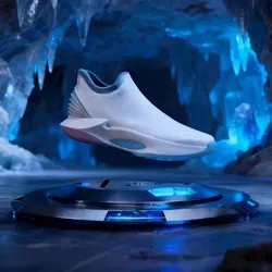 Nik(e)lite Pre-reveal