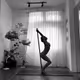 YOGA VI SS2
