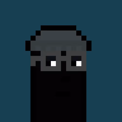 cozyalien.eth/member