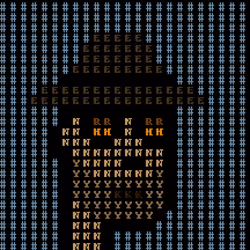 3598