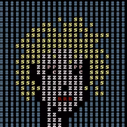 1082
