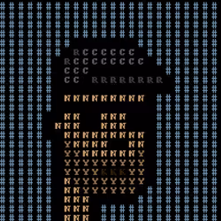 9626