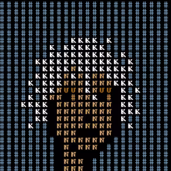 3686