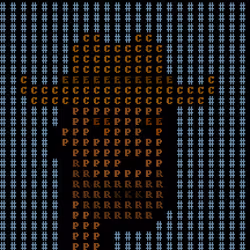 1116