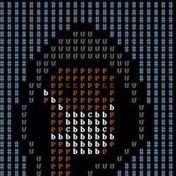 3810