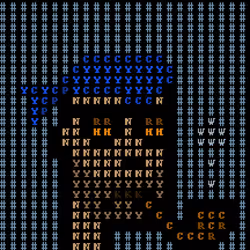 2639