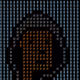 AsciiPunks #3518