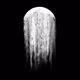 moonfall #656
