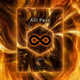 AGI Inc Pass