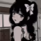 aisuski bottom bitch
