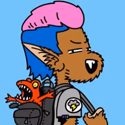 78
