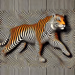 LIGER