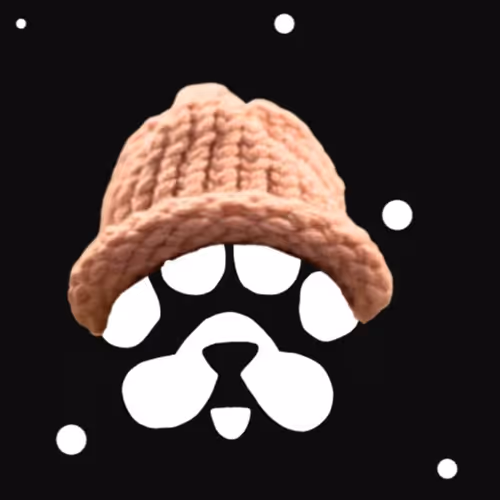 Paws