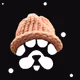 Paws