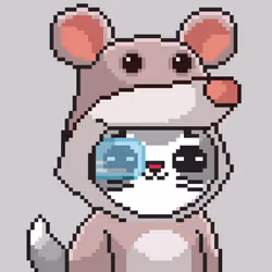 1030