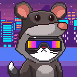 523