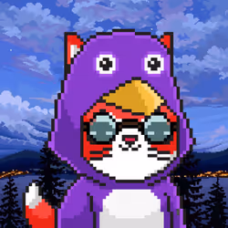 368