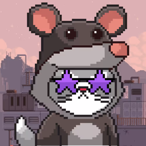 Based Katty