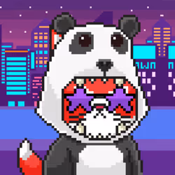 623