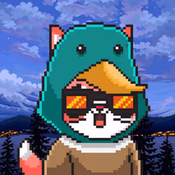 1705