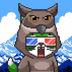 510