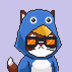 806