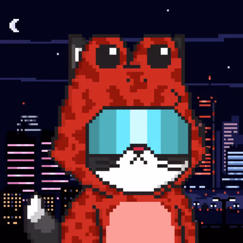 Item #118 Media