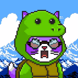 689
