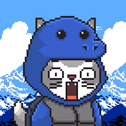 1013
