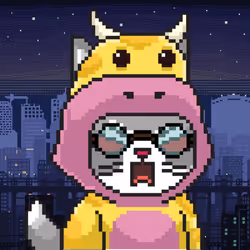 1110