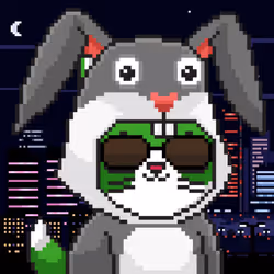 1353