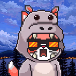 1239