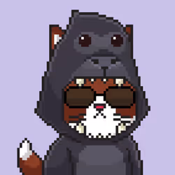 630