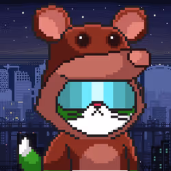 892