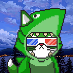1536