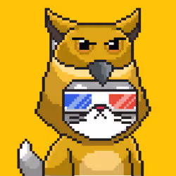 Based Katty #481